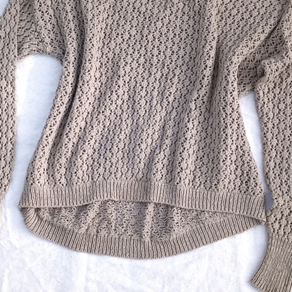 Chelsea & Theodore Top - Picture 4 of 5